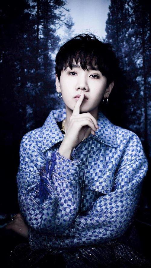 娱乐圈爆料汪苏泷的人,汪苏泷的娱乐圈蜕变之路  第1张